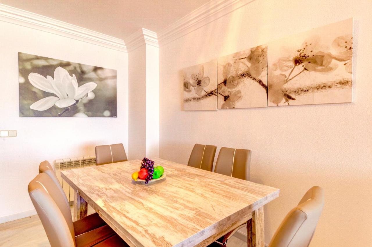 Beach Apartment Brisa Marina By Sealand Villas Port de Pollença Dış mekan fotoğraf